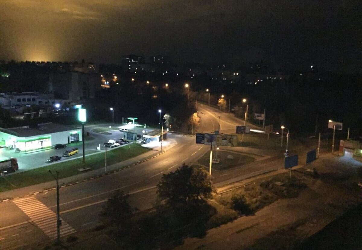 1- ����. 37�.��. ������-1 ���� 1