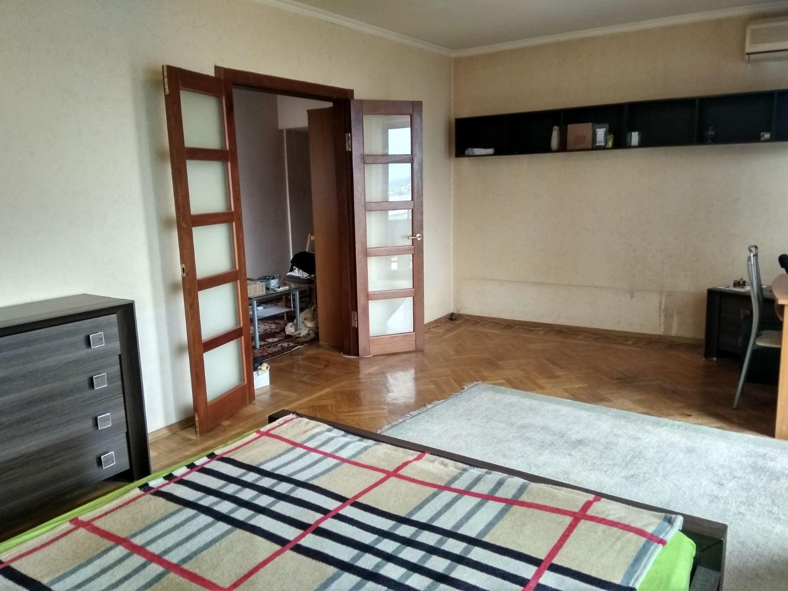 3 - ����.. 102 �. ��. 9/12 ����. ���. �����. ���� 1