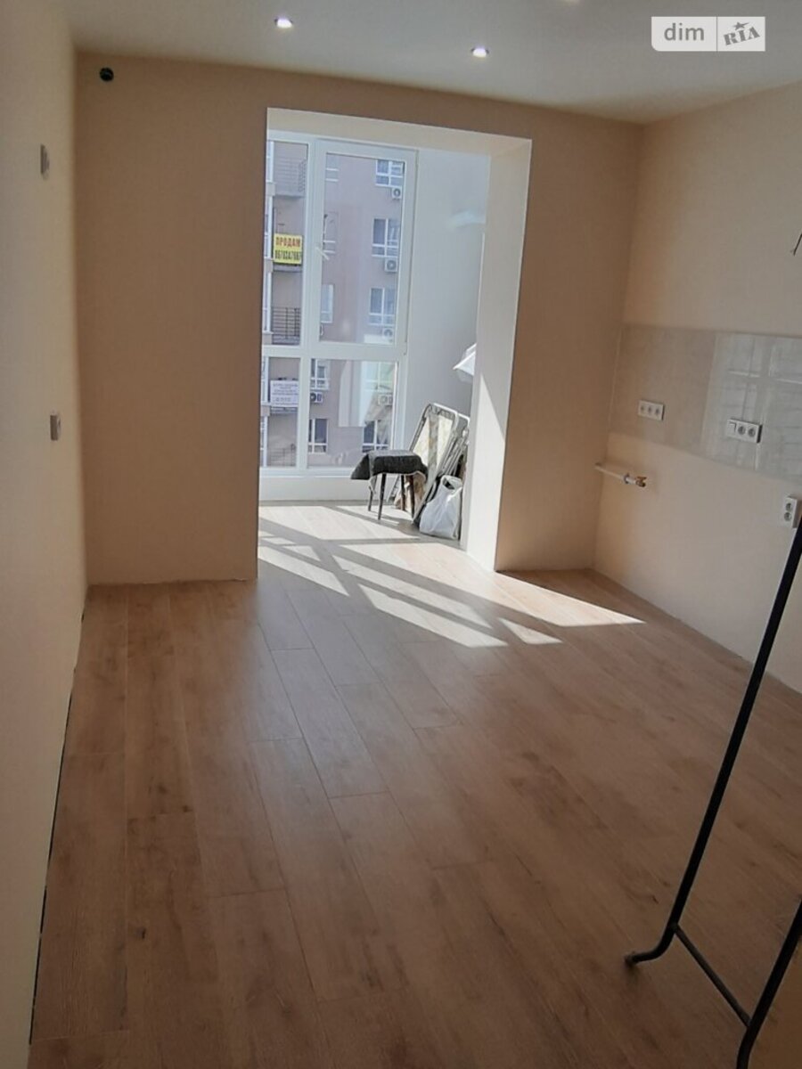 1 - ����., 44 �. ��. �� '�����-2' 5 ����. ������. ���� 1