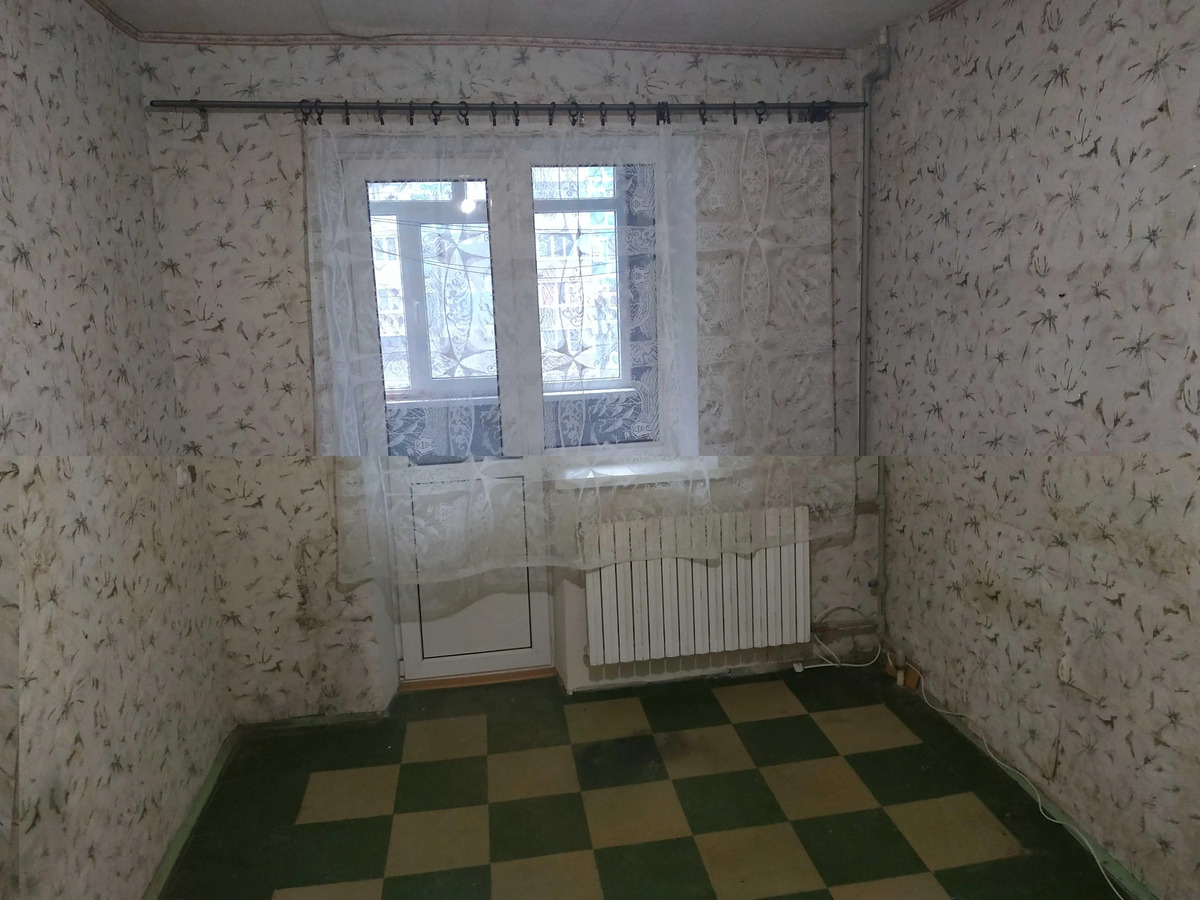 3 - комн. 65 м. кв. Ж/м Левобережный 3. фото 1 3 - комн. 65 м. кв. Ж/м Левобережный 3. фото 1
