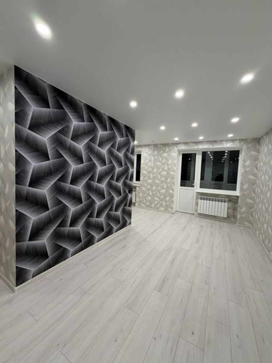 3 - ����. 3/5 ����. ������ ��. �. ����, ����������� ����� ������. ���� 1