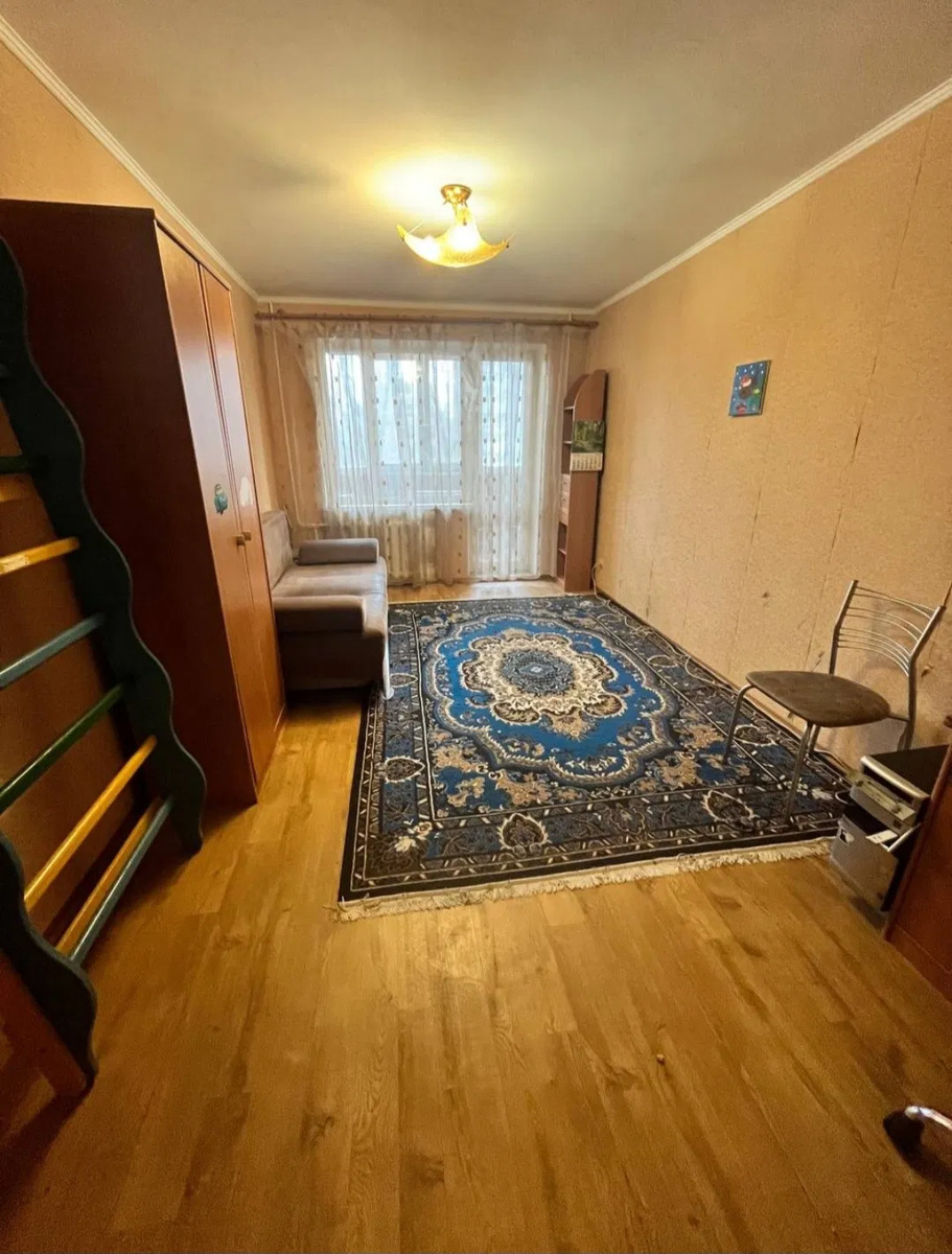 3 - ����. 71 �. ��. �����. 4/9 �� �/� ����������. ������, ������� ���� 1