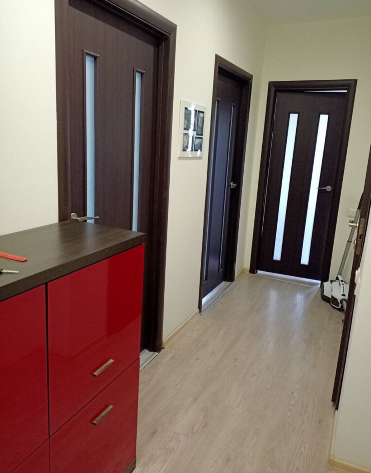 2- ����. 74 �. ��. �/� �����������), ���� 1