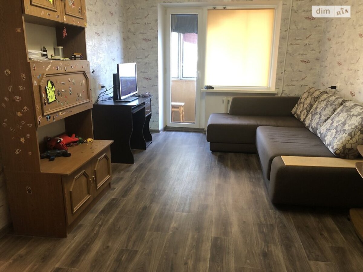 2- ����. 47 �. ��. �����. ���� ���������� ���� 1