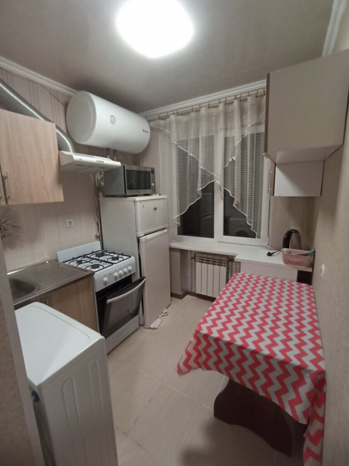 1 - ����. �/� 22 �. ��., �/� ���������. ������. ������. �������. ���� 1