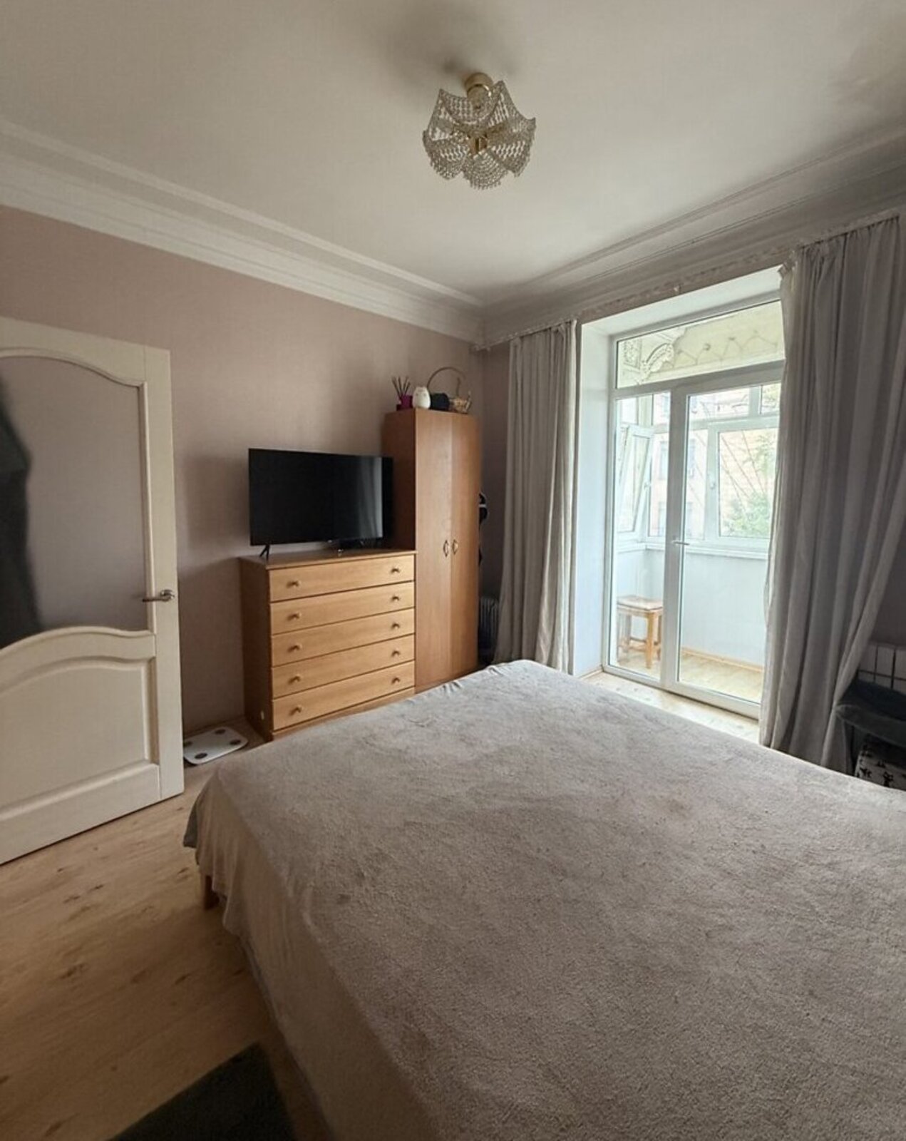 2 - комн. Сталинка. 49 м. кв. Мебель. Техника. фото 1 2 - комн. Сталинка. 49 м. кв. Мебель. Техника. фото 1