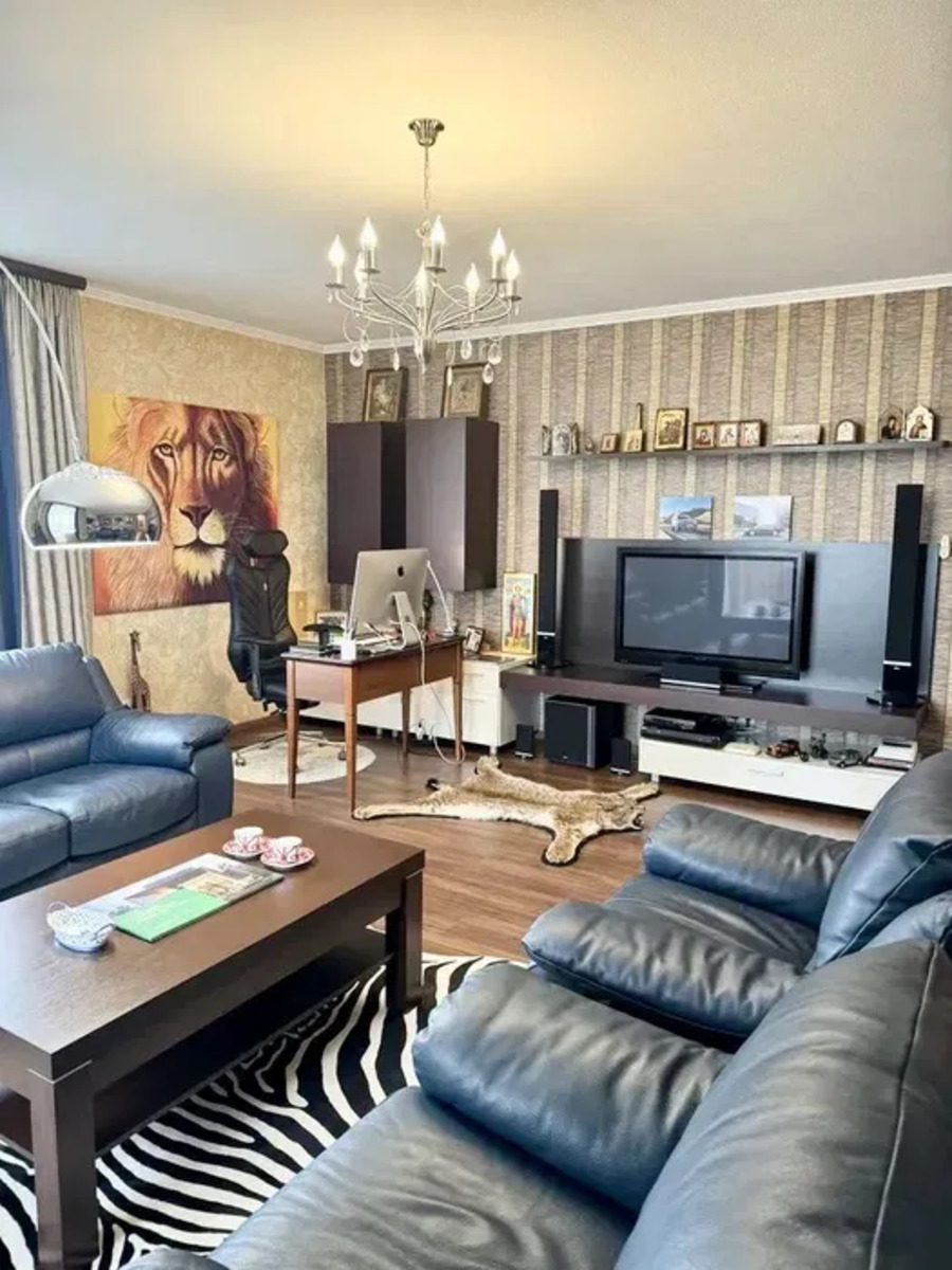 2 ����. 90 �. ��. �������, ��. ��������� 5. ������. ������. �������. ���� 1