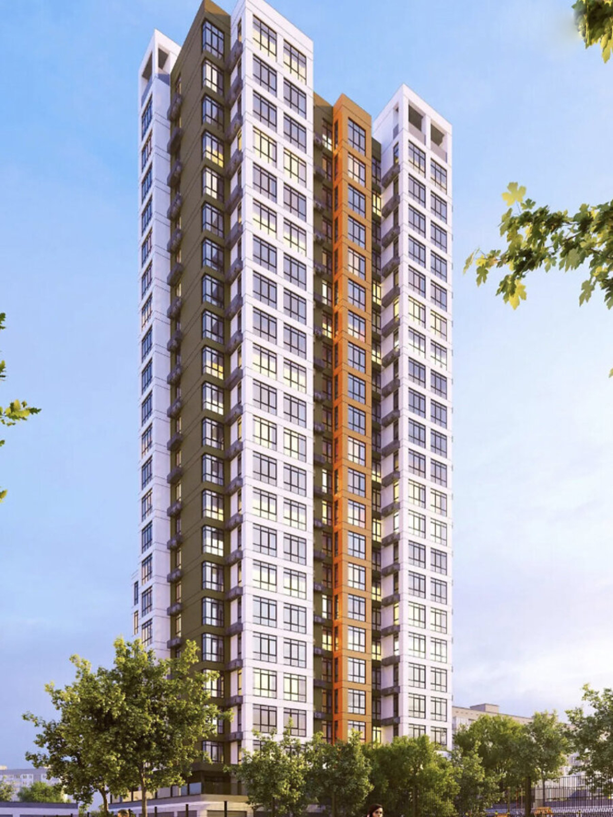 1 - ����. �-� �������, ��. ������ ����� (��������� ����) ���� 1