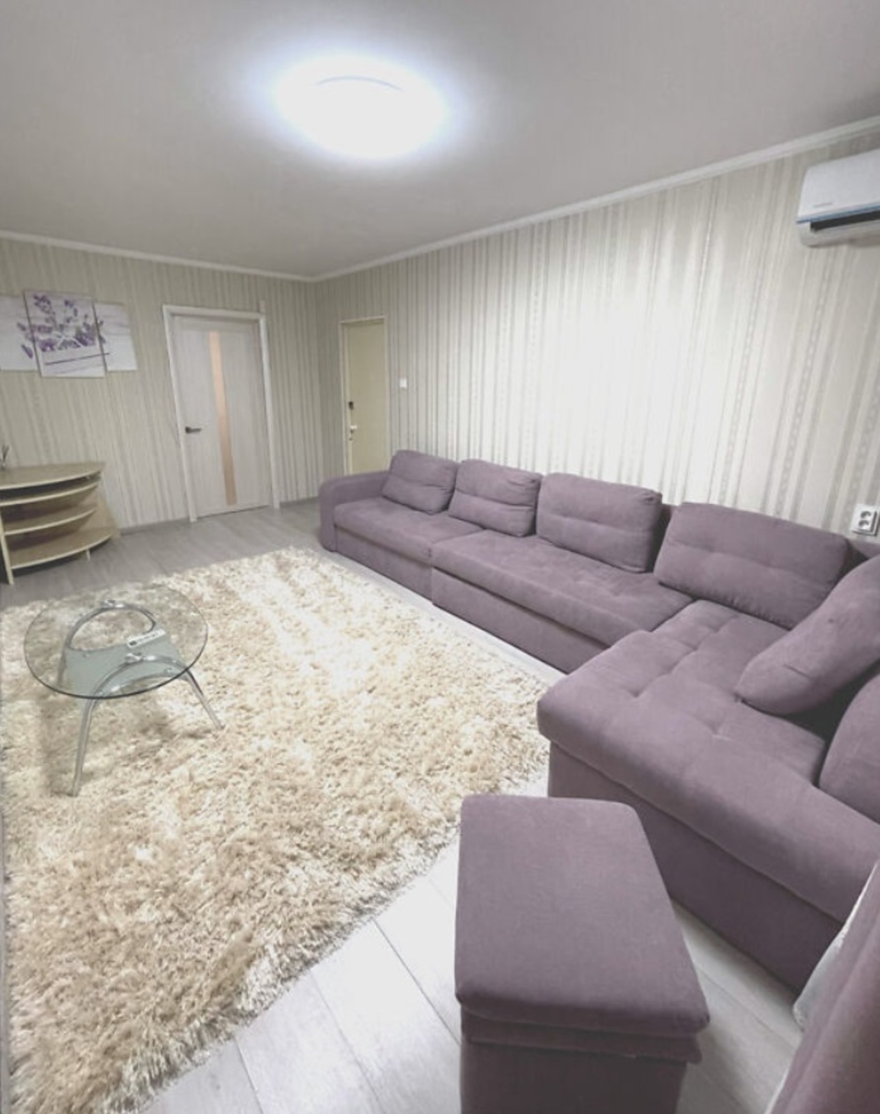 Продам 3к.кв, з ремонтом, ж.м Сонячний 80900 у.е фото 1 Продам 3к.кв, з ремонтом, ж.м Сонячний 80900 у.е фото 1