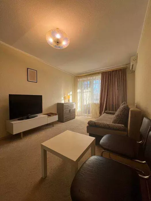 1 - ����. 36 �. ��. ��� ������� ������������. ������, ������, ������� ���� 1