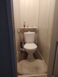 3 ������� �������� (�����), � �������� �/� ��������� ���� 6