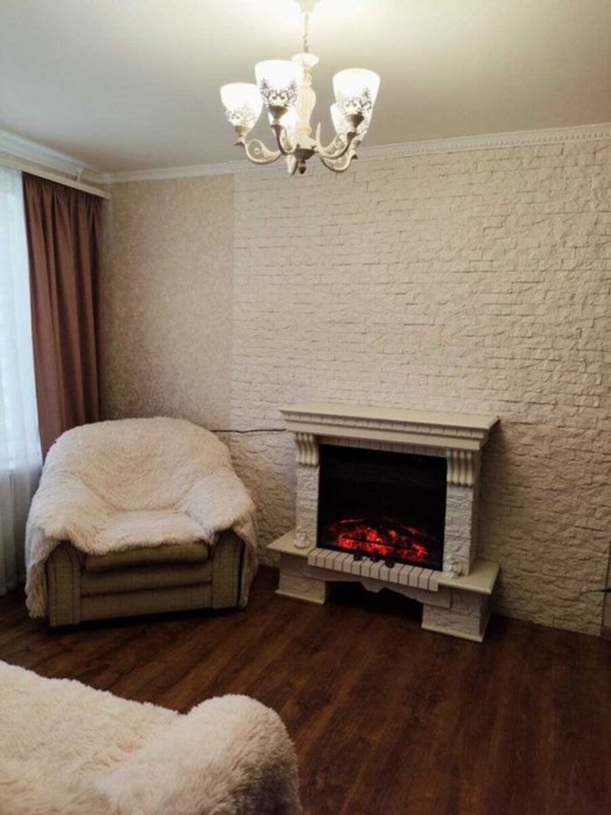 3- ���� 60 �.�� ������-3 ���� 1