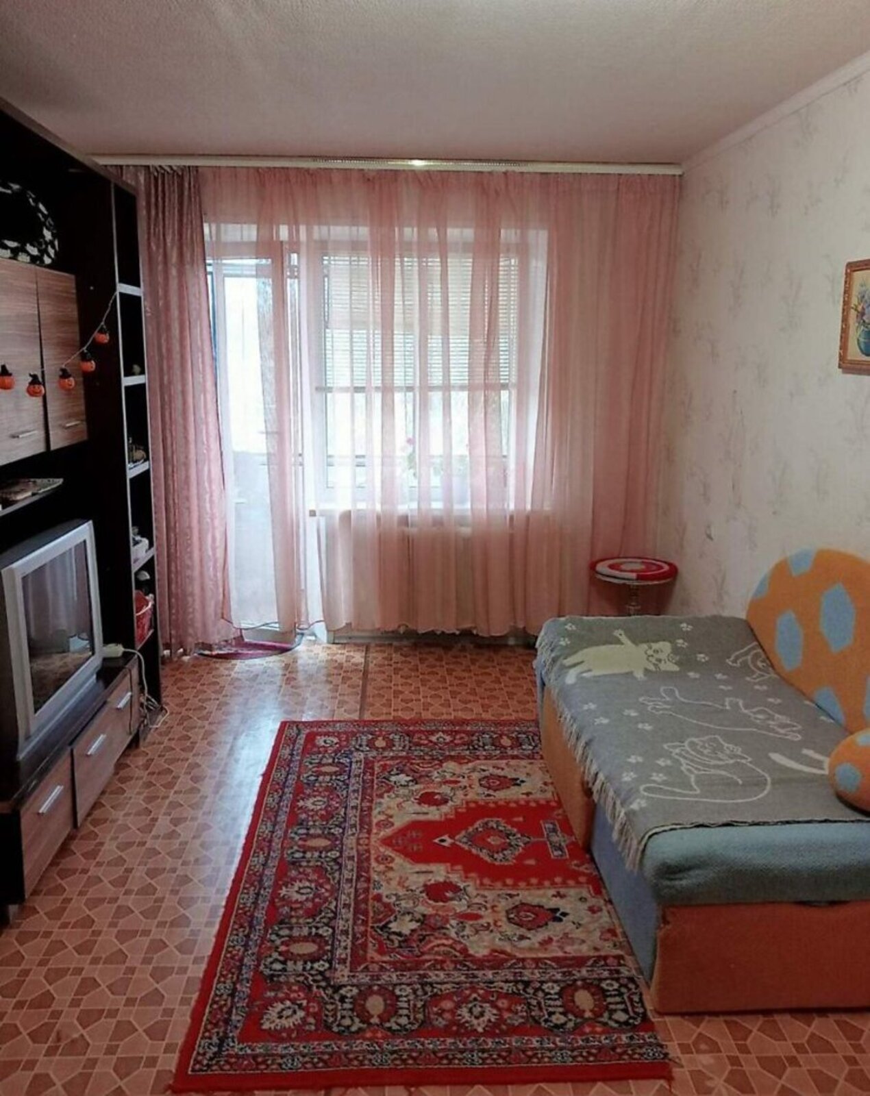 3-����. 59 �. �� 4/5 ��. �����. �. ���� ���� 1