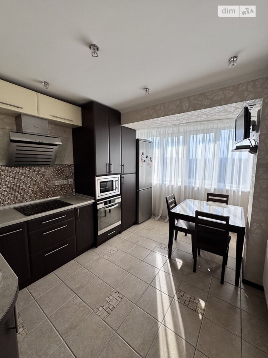 2 -����. 57 �. ��. ������-6 ���� 1