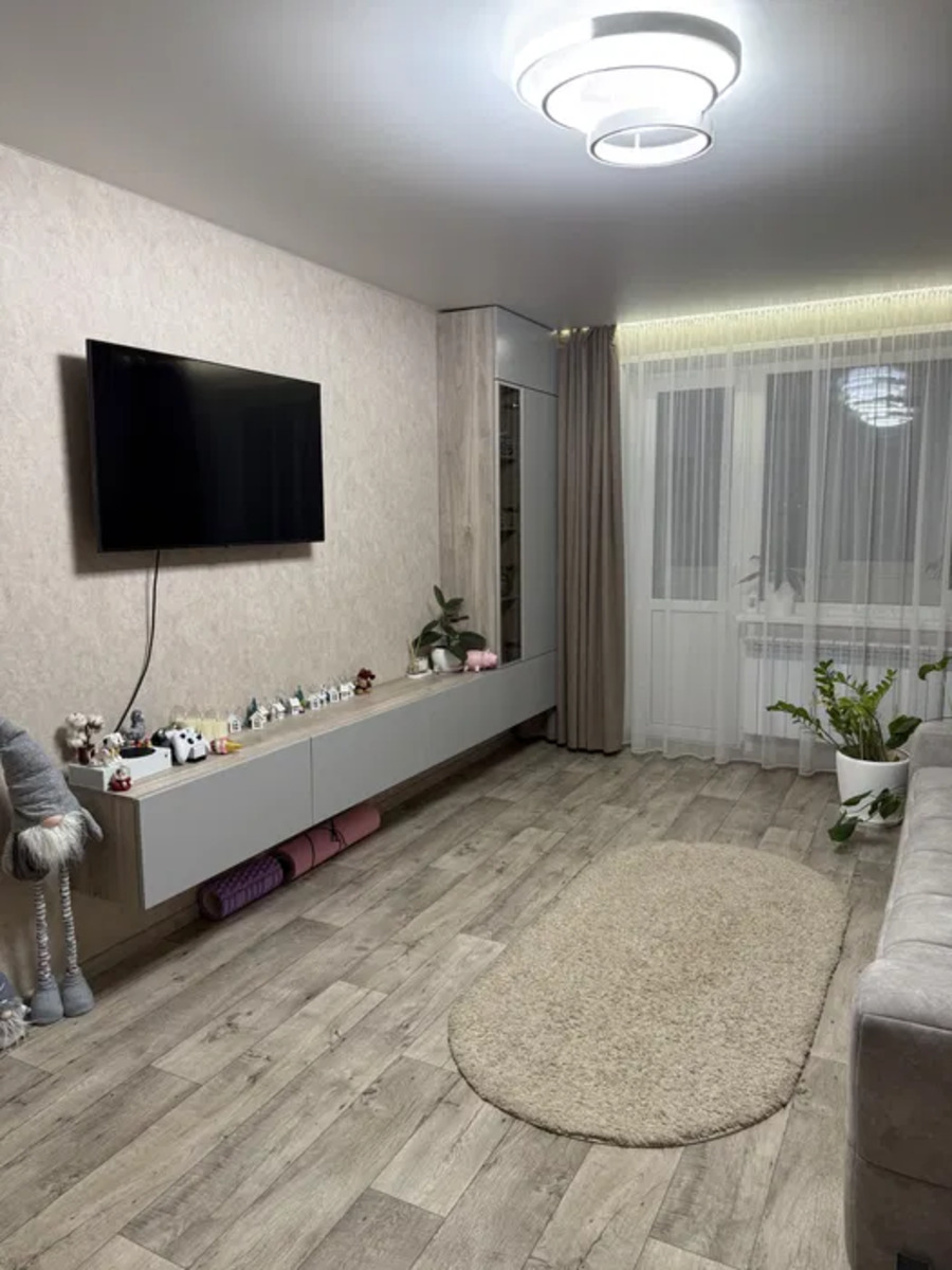 3 - ����. 67 �. ��. �����, 6/10 ��., ������� ��. ������������, ��. ���������. ���� 1