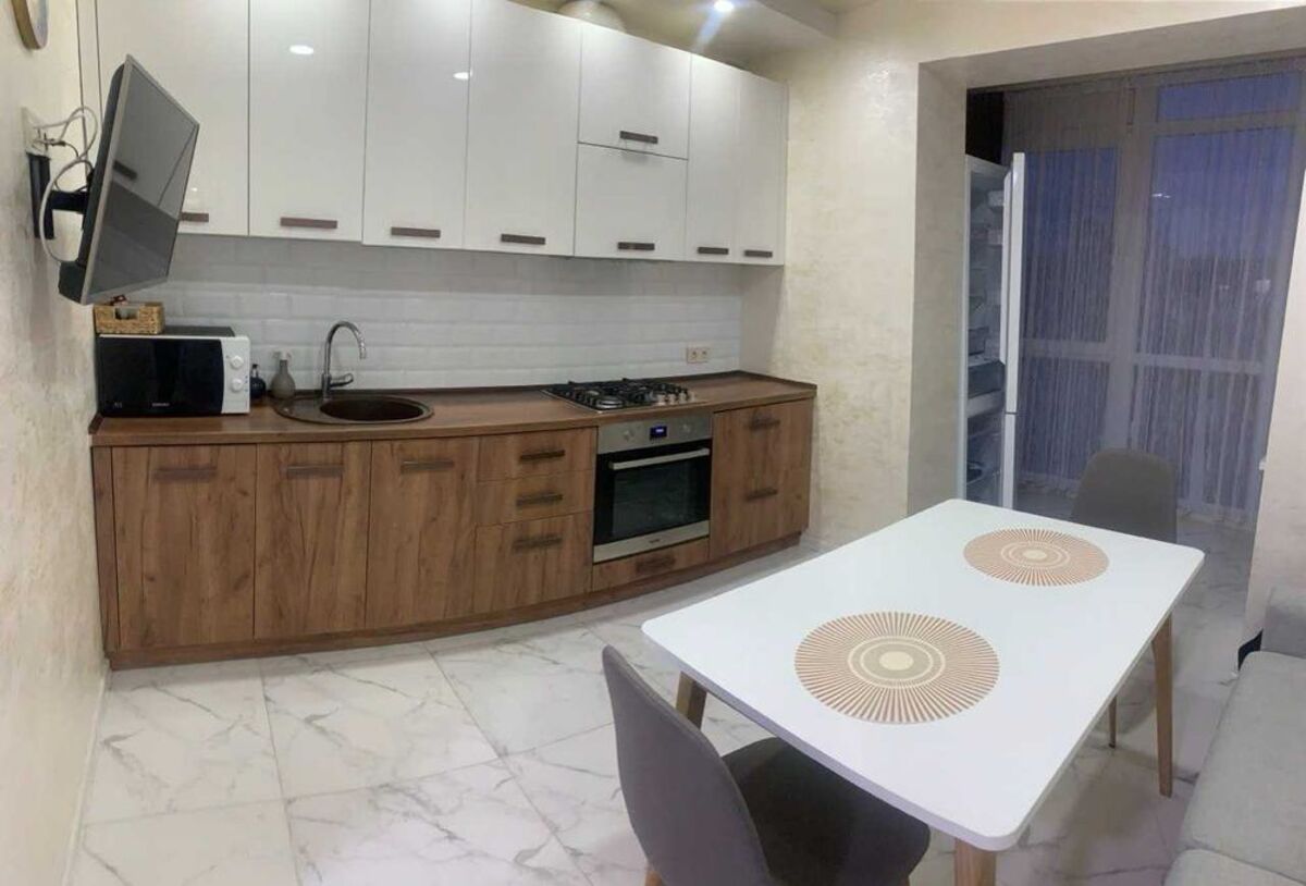 1 - ����. 49 �. ��. �� River Park. ���. ������. ������. �������. ���� 1