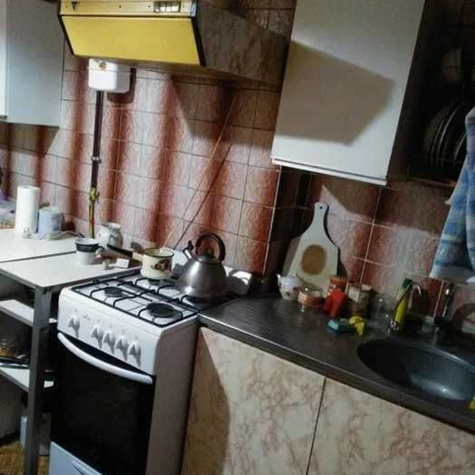 ������ 3-� ����. �������� �� ��������. ���� 1