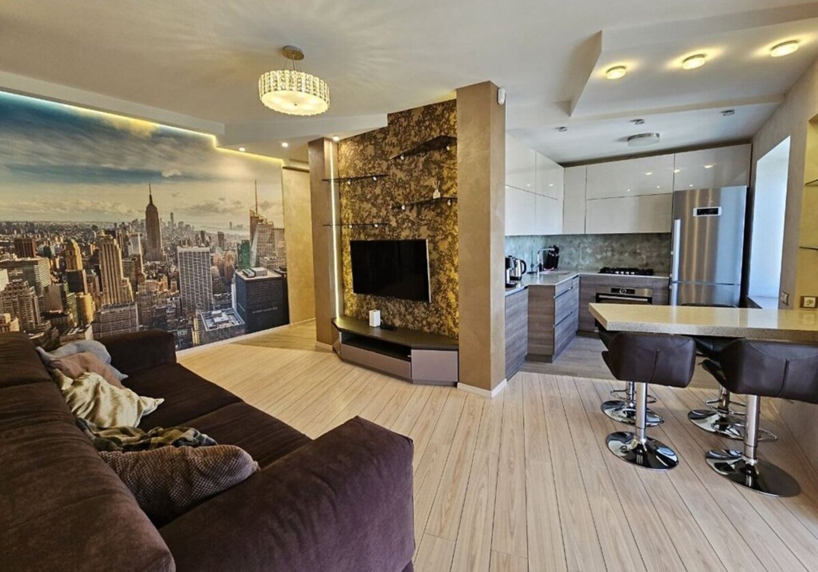 3- ����. 57,6 �. ��. ������� �����������. ������. ������. �������. ���� 1