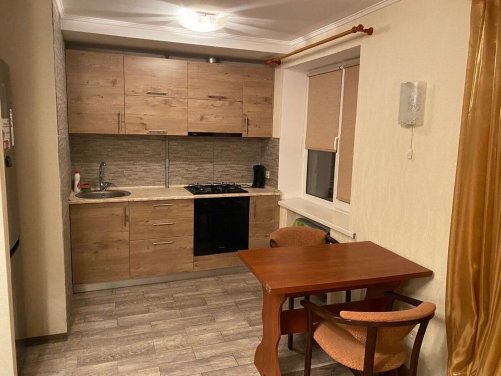 1 комн. 30м.кв тополь-2 фото 1 1 комн. 30м.кв тополь-2 фото 1