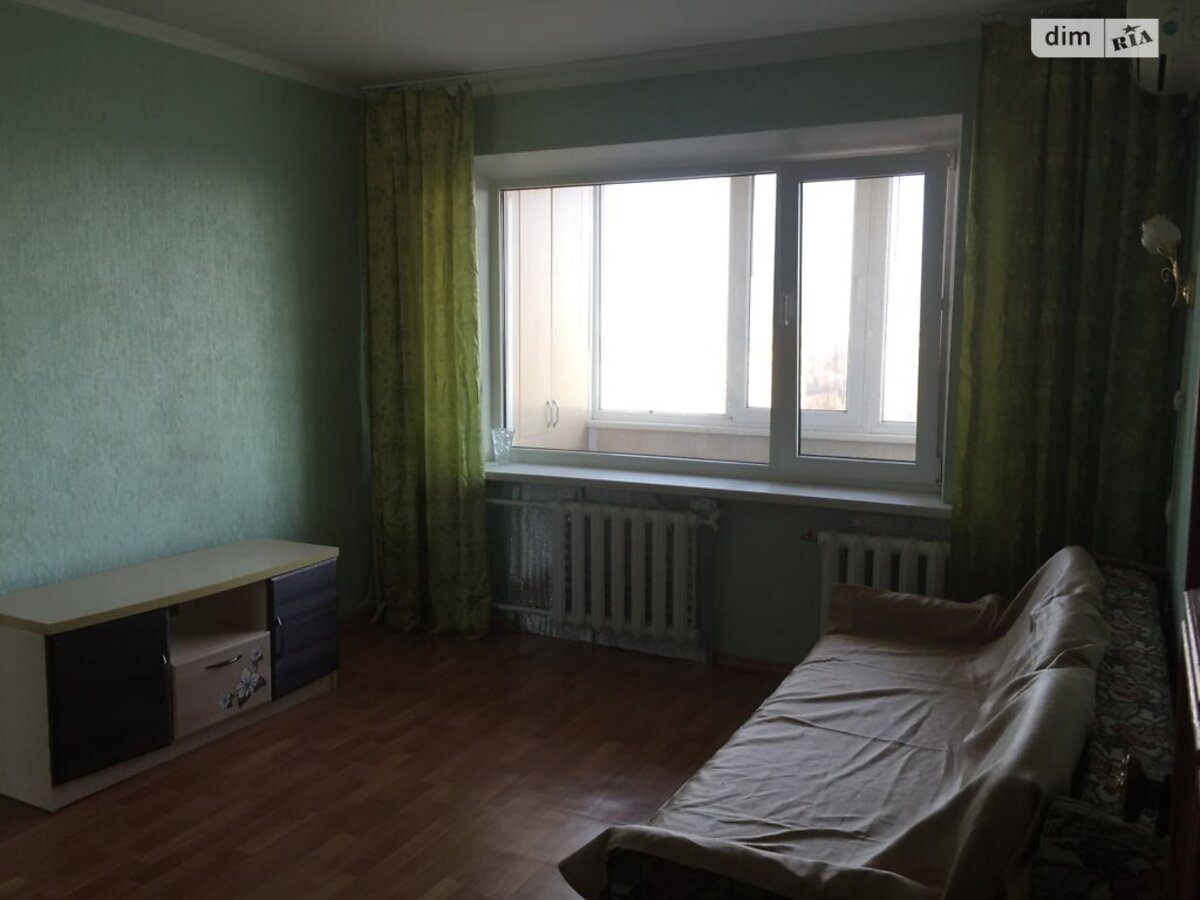 1 - ����. 38 �. ��. �/� �����������, ����� ��������� ���� 1