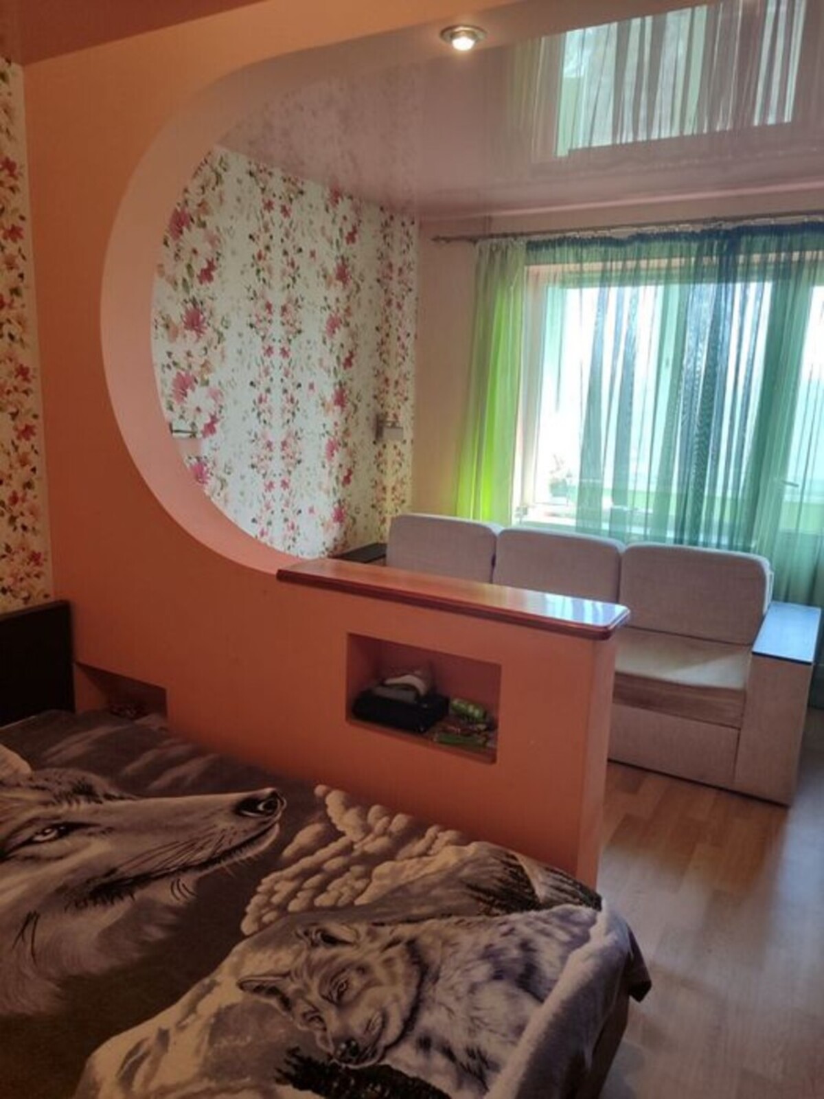 1- ����. 38 �.�� � �������� ������-3 ���� 1