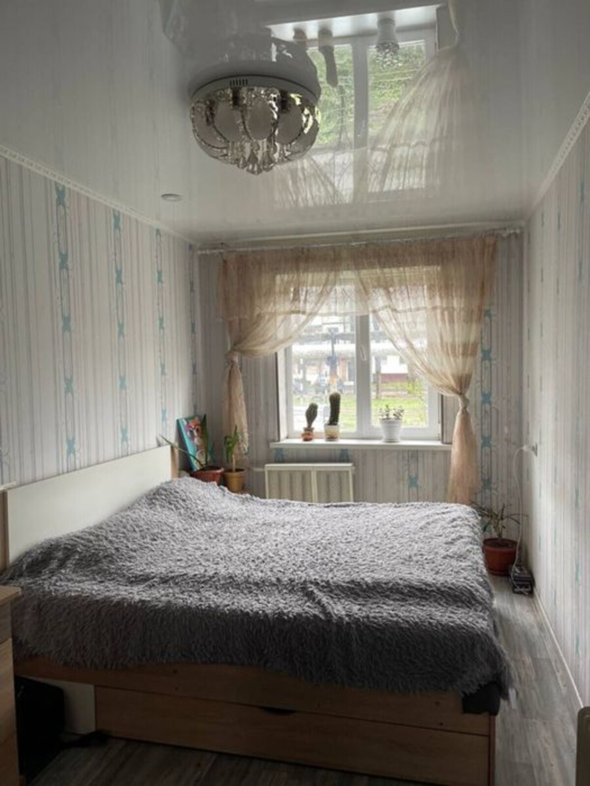 3-����. 60 �.��. ������ ���� 1