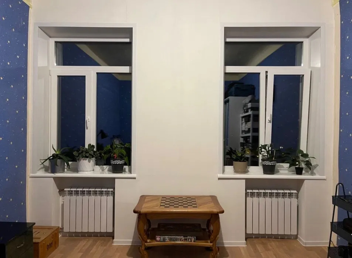 3 - ����. 90 �. ��. �����. ��������. ���� 1