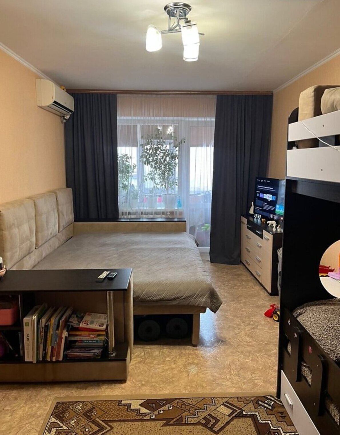 1- ����. 31 �.�� �������� ������� ���� 1