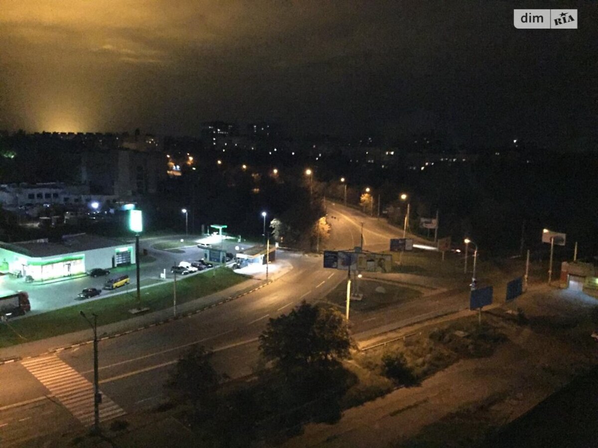 1- ����. 37�.��. ������-1 ���� 1