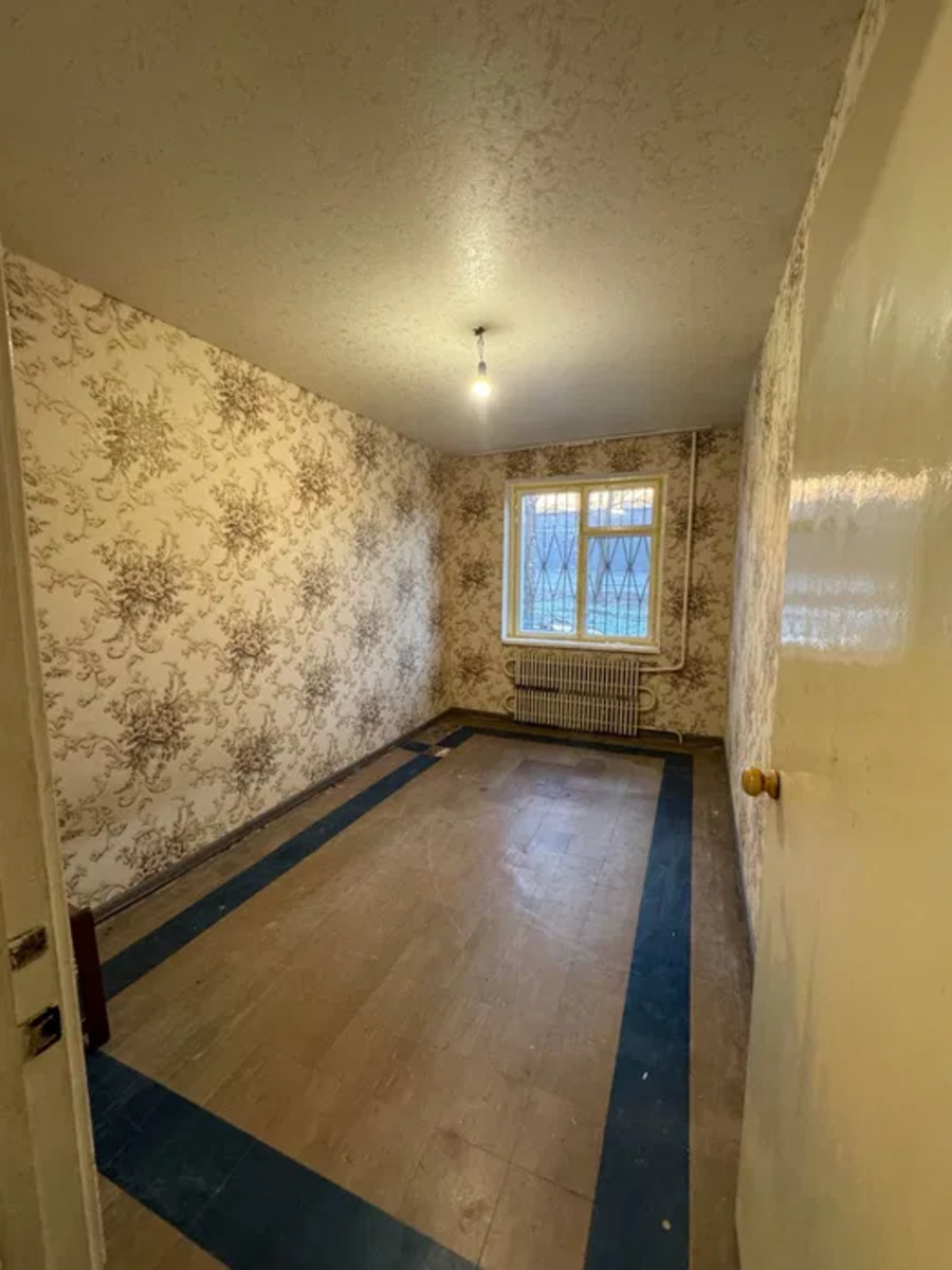 2-����. 45�.��. ������-2 ���� 1