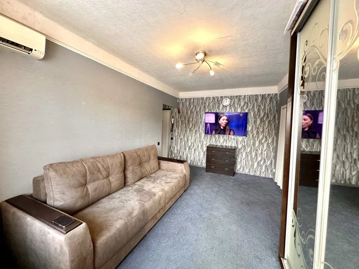 1 - ����. �������� �� ��. ���������. 3 ��./5��. ���� 1