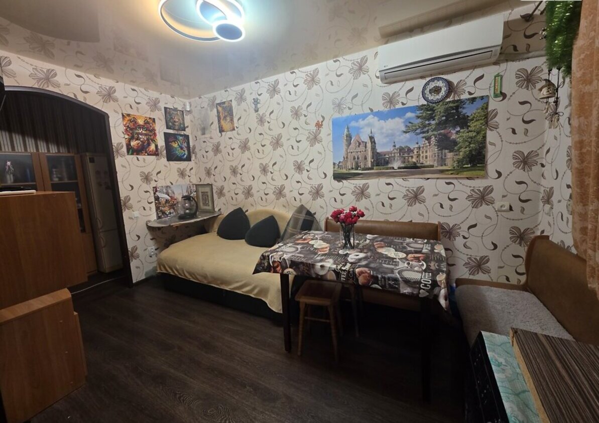 3-���. 60 �.�� �-�. ��������� ���� 1