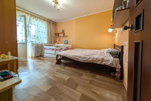 3 - ����. 89 �. ��. �/� ������-3. ��� �� �����. ���� 1