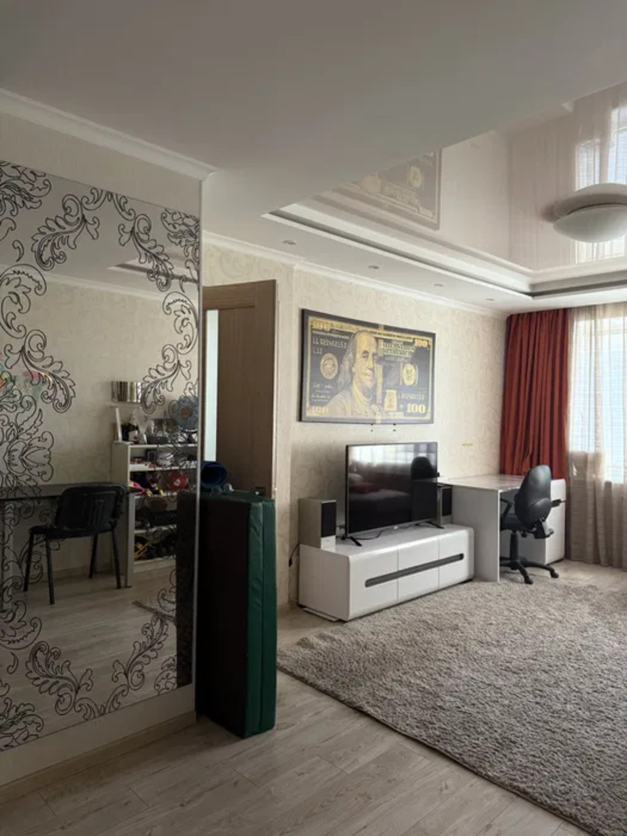 3-� ����. 65 �.��. �/�. �������� 4-5 ���� 1