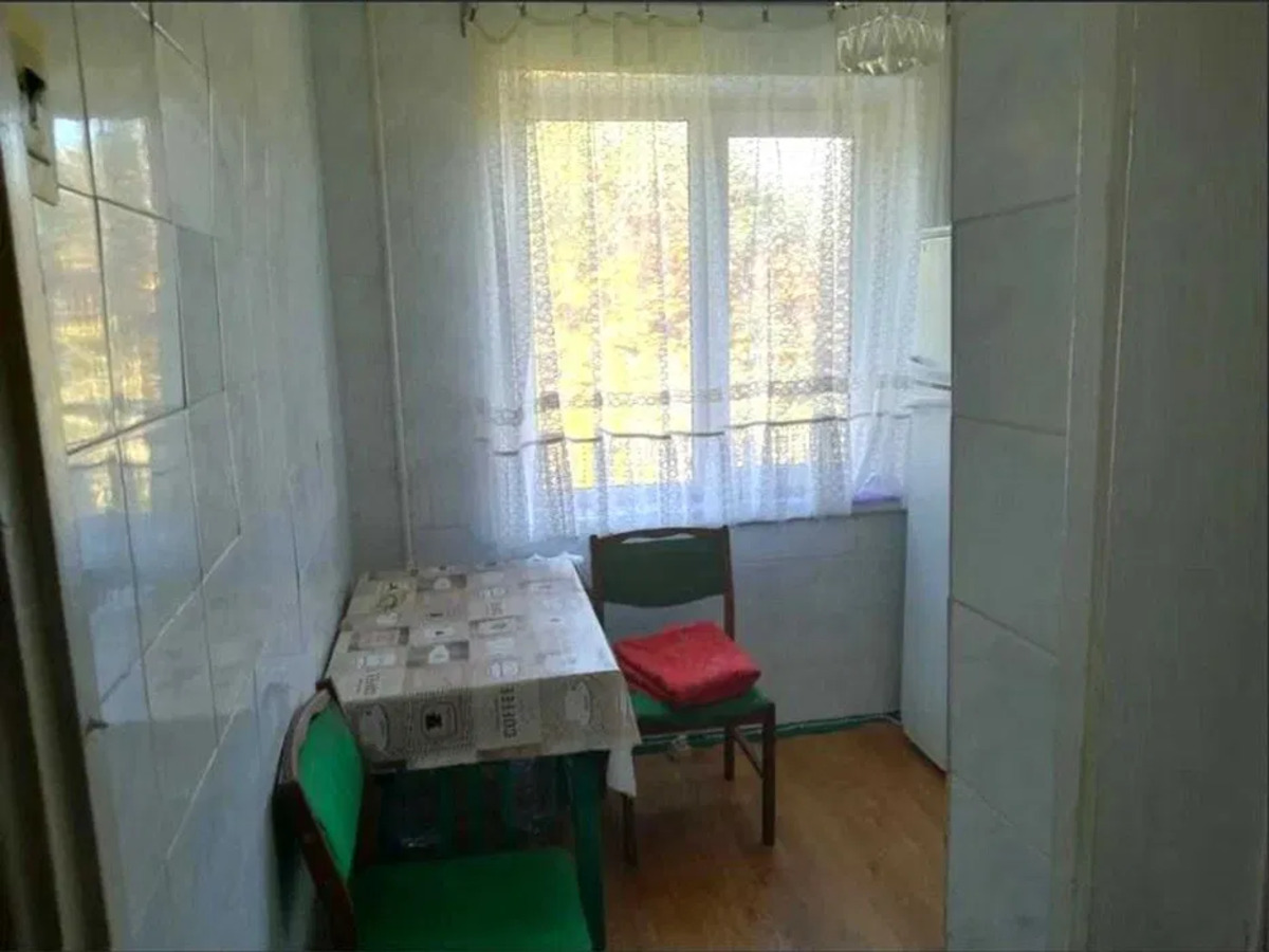 1 - комн. пр. Поля, 3 этаж из 5. Лучшая цена! фото 1 1 - комн. пр. Поля, 3 этаж из 5. Лучшая цена! фото 1