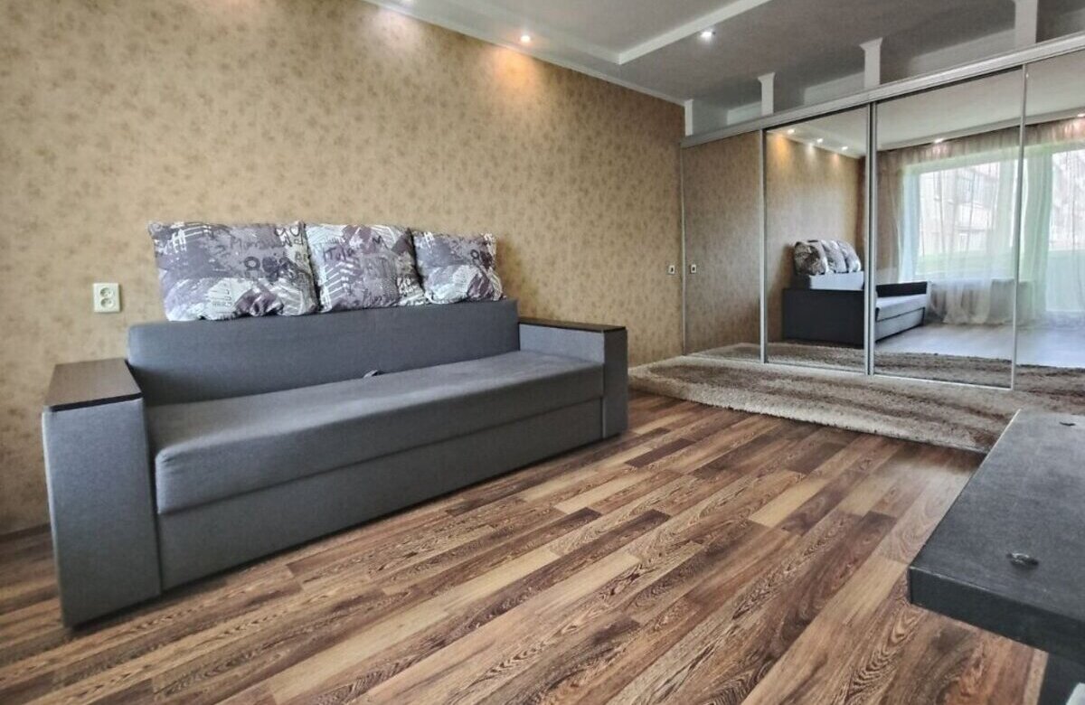 2- ����. 45�.�� �/� ������������-3 ���� 1