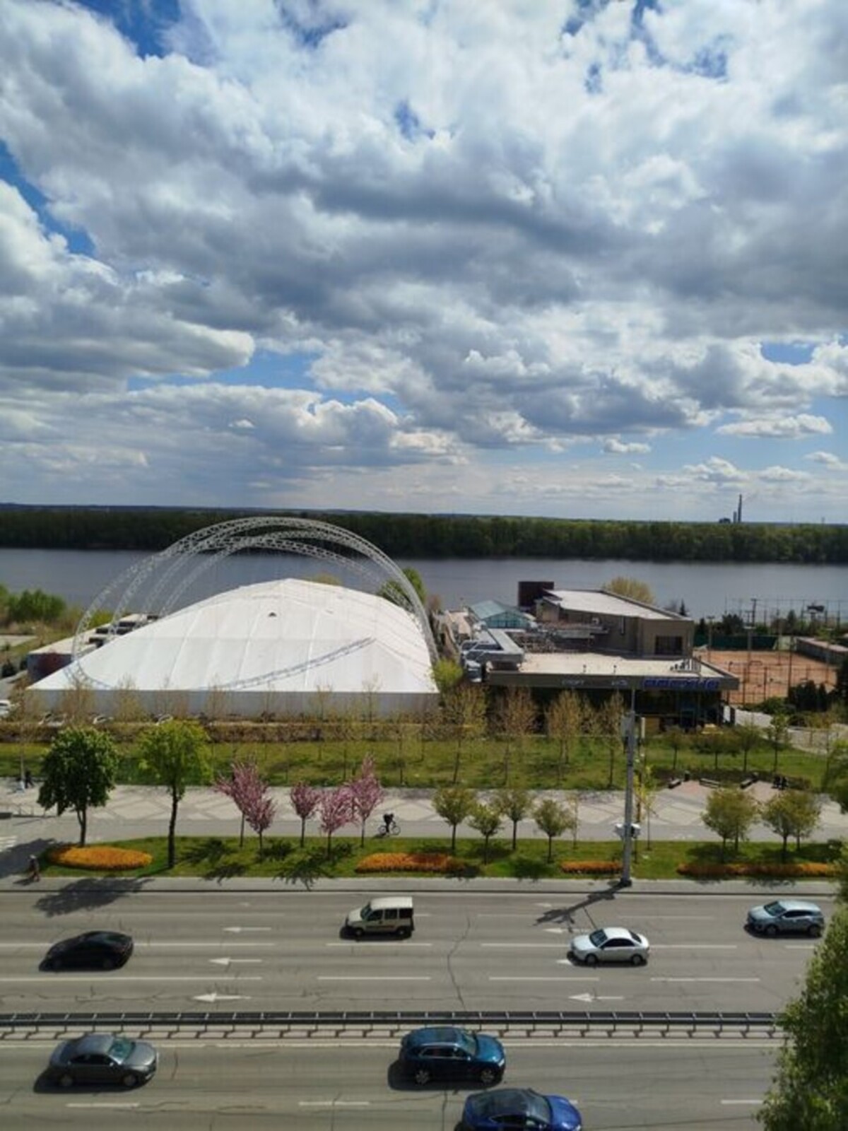 2- ����.52,8 �. ��. �/� ��������-2 ���� 1