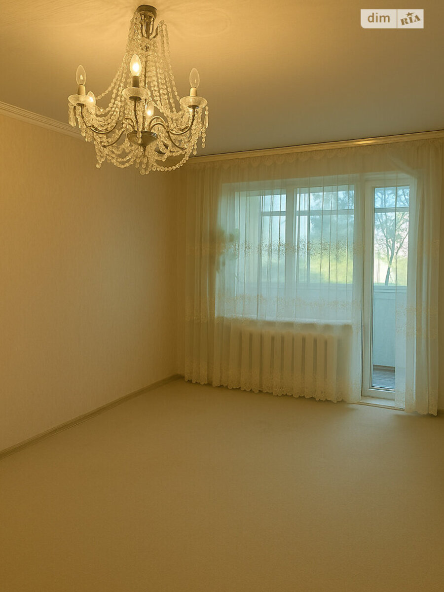 1- ���� 38,1 �.�� ������-6 ���� 1