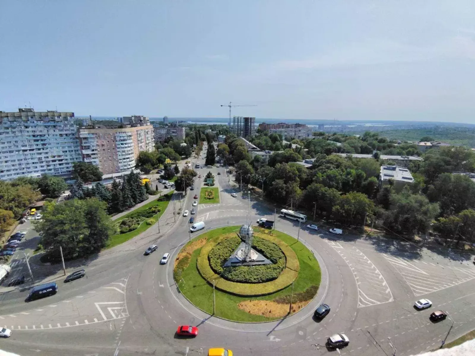 4 - ком 86 м, кв р-н ТРЦ Дафи фото 1 4 - ком 86 м, кв р-н ТРЦ Дафи фото 1