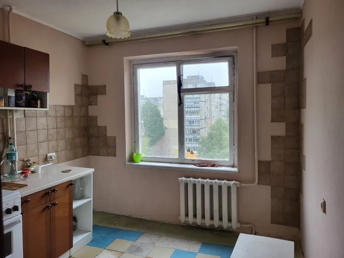 2- комн. 55 м. кв. 6/9, ж/м Победа-6 фото 1 2- комн. 55 м. кв. 6/9, ж/м Победа-6 фото 1