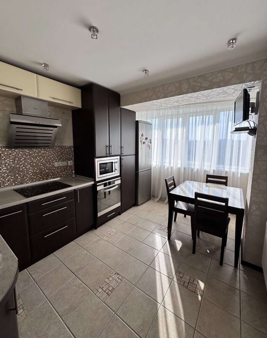 2 -����. 57 �. ��. ������-6 ���� 1