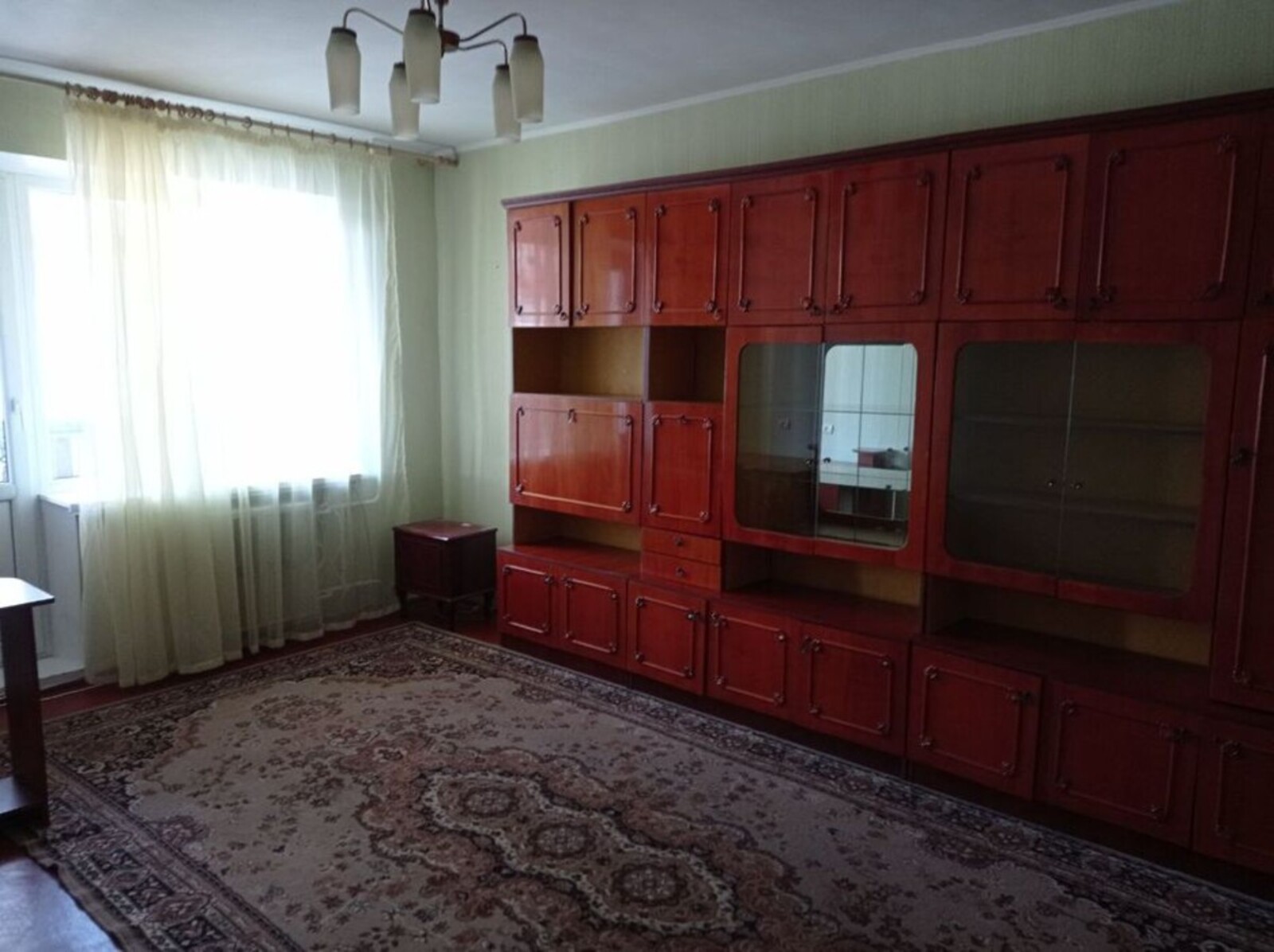 ������ 2-� ��., �� �/� ������������ 3 ���� 1