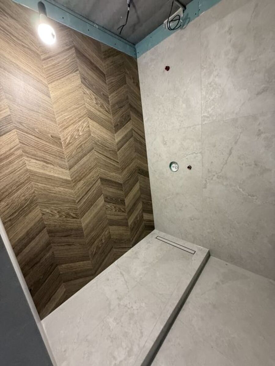 ������ �������� 50 �. ��., 6/10, �� ����������� �����. ���� 1