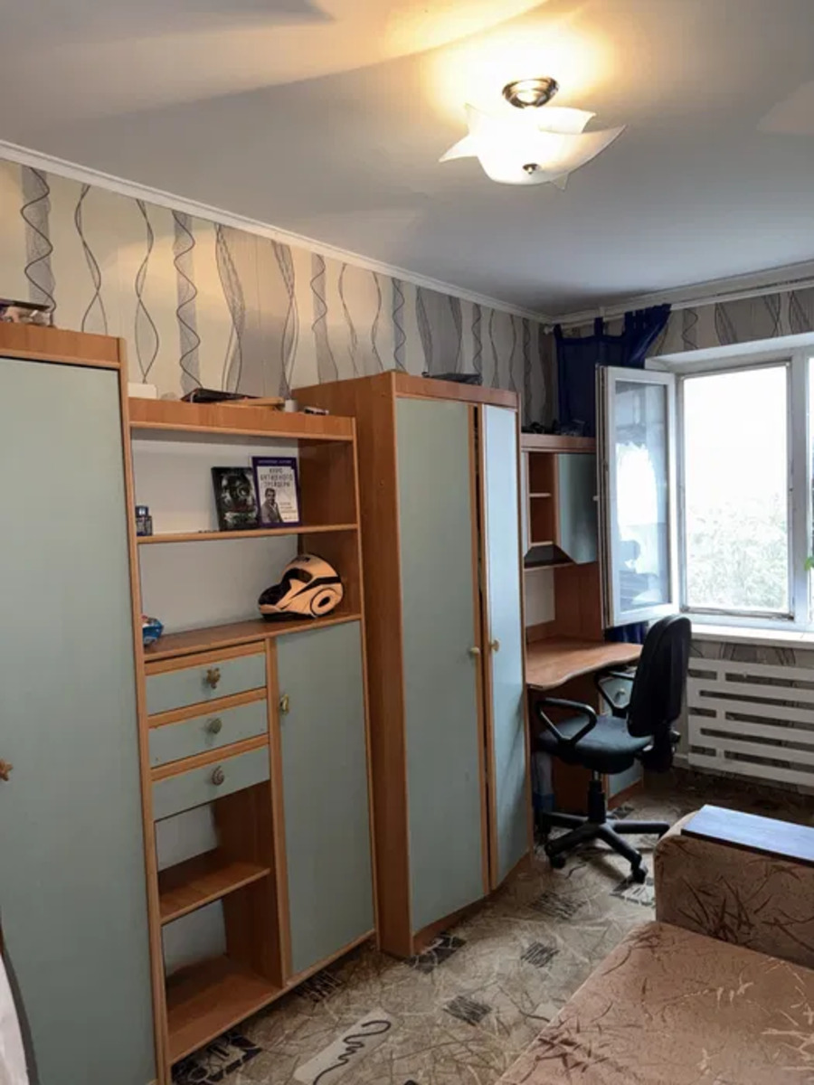 2- ����. 45,2 �. ��. �/� ������-2 ���� 1