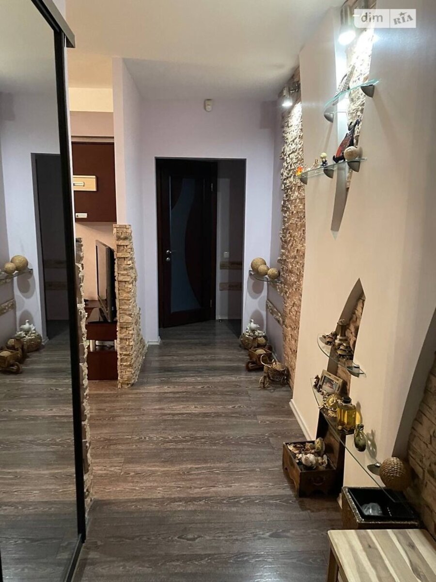 3 - ����. 69 �. ��., 3/9 ��. ������. ������. �������. ���������. �/� ������-3. ���� 1