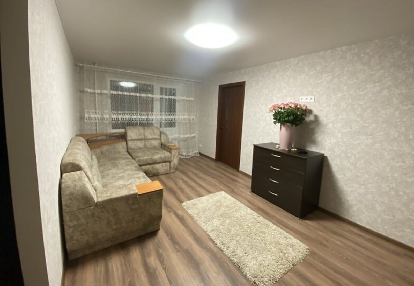 3 ����. 4/6 ��. �-� ��. ��������. ���. ������ ���� 1