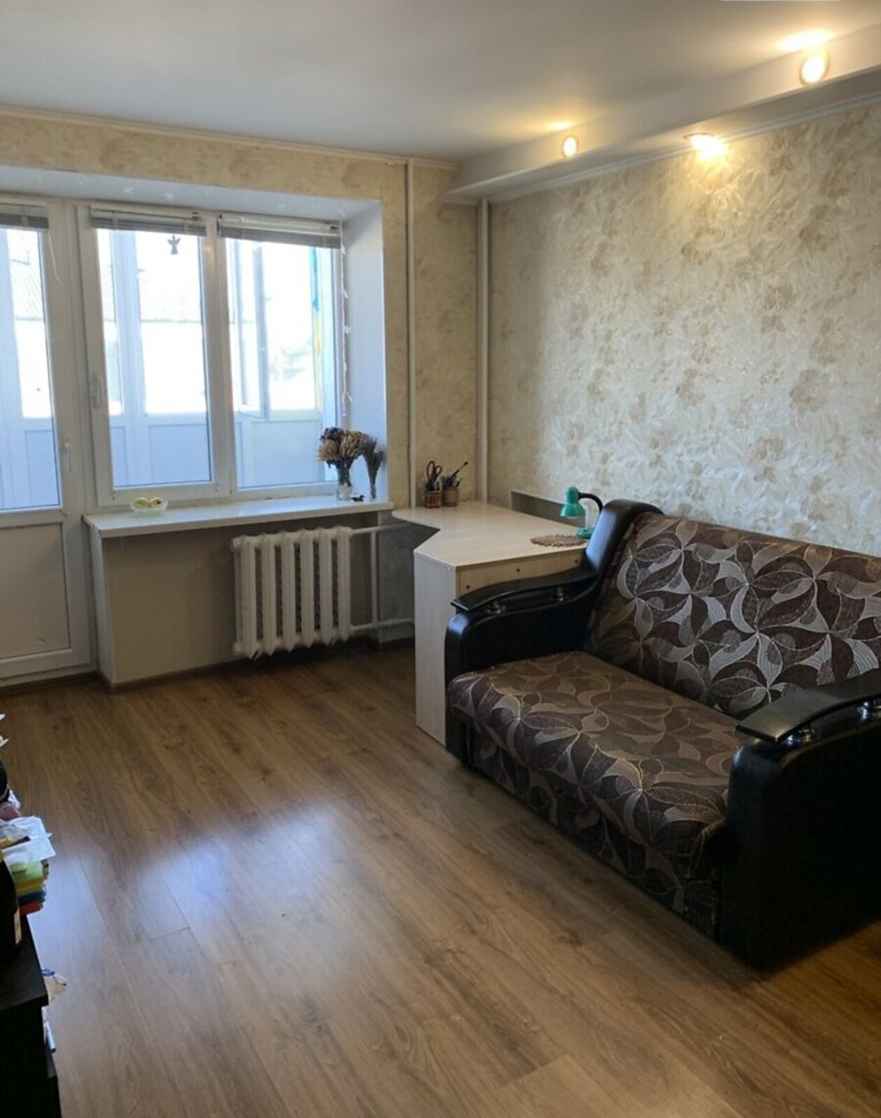 2 - ����., 5/9 ��., ���� ��. ��������, ��. �������� �������. ���� 1