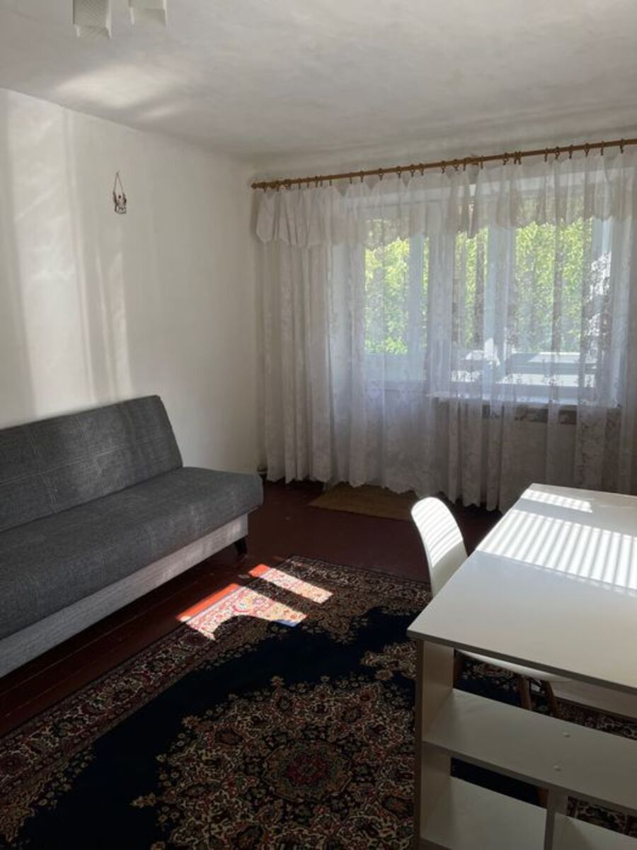 1- ����. 32 �.��. �-� ���������� ���� 1