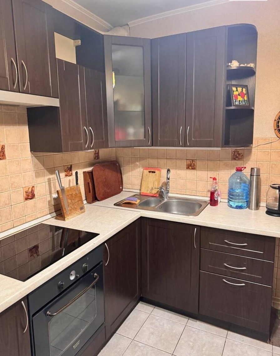 3-� ����. 66 �. ��. ������-6 ���� 1