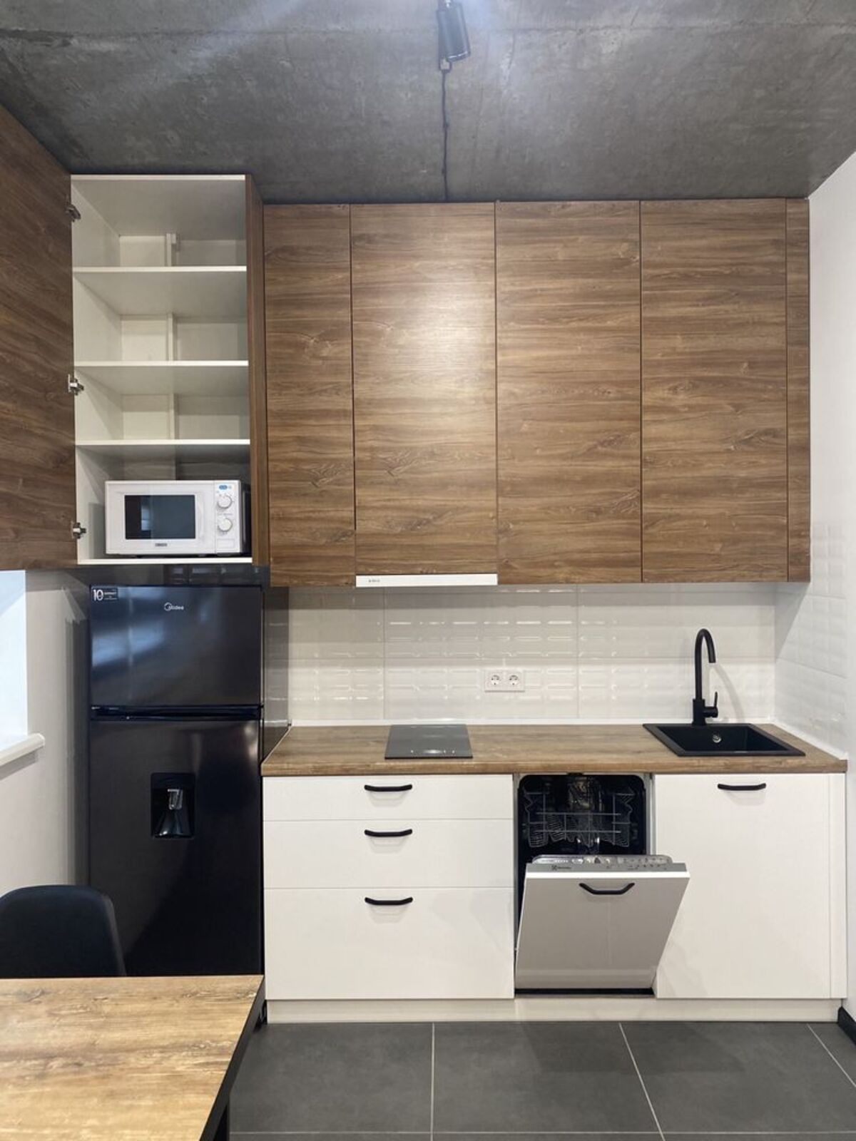 1���.1/5��.����� ������� ��� ���� 1